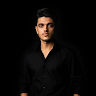 CEO HASI