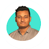 Anik Hassan