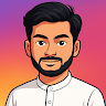 Ajit Mishra