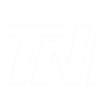 Tnhost