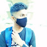 Shahad