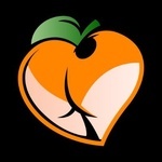 juicybay