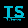 Two Servers LTD