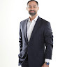 pranav Kadalayil