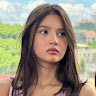 neng dewia