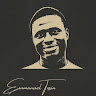 Emmanuel Oluwatosin