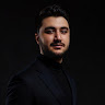 Sahib Rahimov