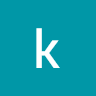 kulasse b