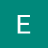Esco ba
