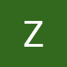 Zain Walton