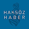 Haksöz Haber