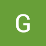Google Tech