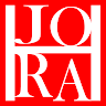 Johra Group