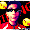 ctrl_alt_shiv