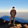 Saiful Anwar