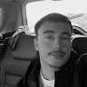 Black Onur