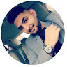 Ali Aldulaimy