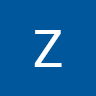 ZK Teste Testador