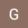 Gardenplus