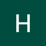 2331hamza