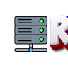RadioCrazy Ritambg