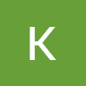 KVN Marketing