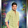 Gopi