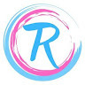 riraf Teknologi