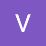 Verdure Vision Ltd