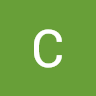 CVC PM