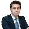 ADNAN ATIF
