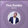 PMC Zambia