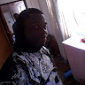 Afful Prince