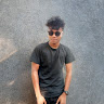 Rafi Ahmed Anas