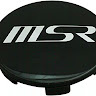 MSR Sports