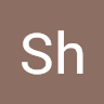 Sh M
