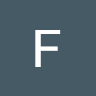 Fabian Sus