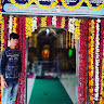 Pavan jogi Pavan
