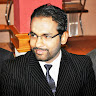 faraz hussain