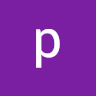 php Source code