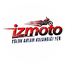iz moto