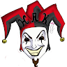 Valancy Jester