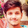 Saksham Choudhary