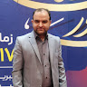 Hamid Hossein vand