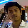 Shahbaz Hussain Ansari