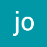 jo W3