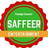 Saffeer Entertainment