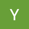 Yaango