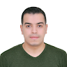 Simohamed Saoud
