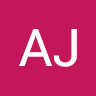 AJ Technocrats